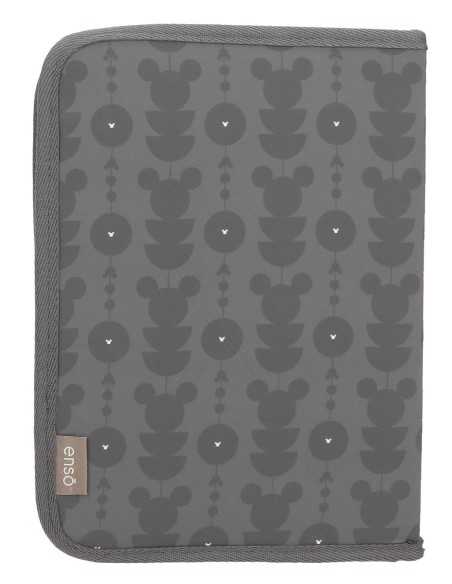 PORTADOCUMENTOS ZENIA MICKEY
